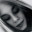 patix_as