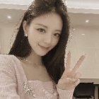 yuna.is._my_.love