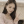 yuna.is._my_.love