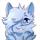 Tangled_tail21