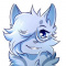 Tangled_tail21