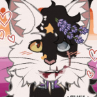 Sniezne-Futro1234567890