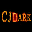 cjdark