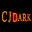 cjdark