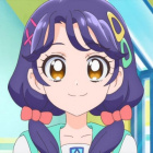 SangoSuzumura