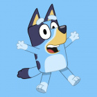 Bluey_Heeler