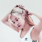 nadyszkapl.kpop
