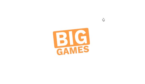 test wiedzy o petsimx