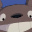 TwojSasiadTotoro