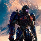 Fn_transformers