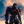 Fn_transformers