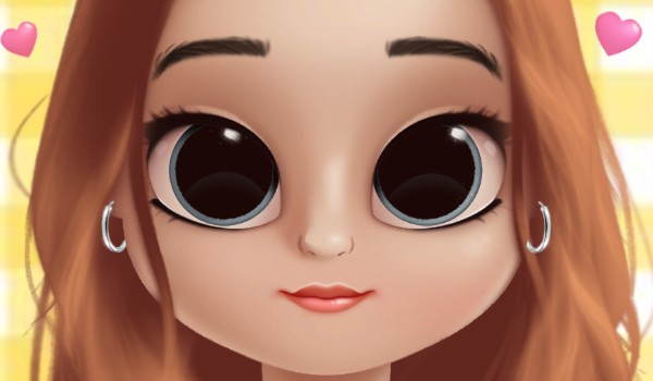 OBSERWATORZY W DOLLIFY #6 @Fox_fox