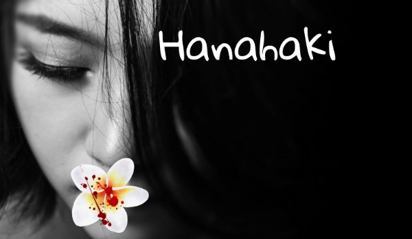 Hanahaki