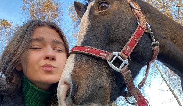 Test wiedzy o Gabrysi