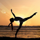 benia_akro_dance
