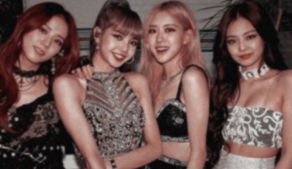 ⫍Nothing lasts forever⫎ – Chaesoo [3/3]