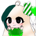 Gacha_Sara