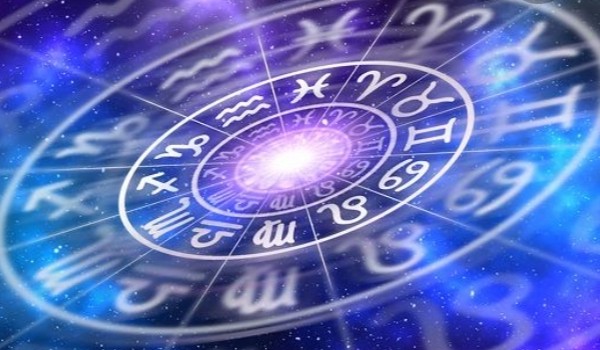 Horoskopquiz: Jak kłamie Twój Znak Zodiaku?