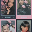 MVblackpink