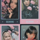 MVblackpink