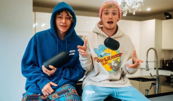 Twoja przygoda z BarsandMelody