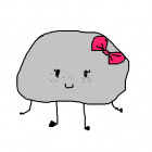 Dziki.Kamyk.Z.Dzungli