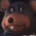 xmoeg