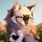 warrior_cats_