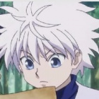 NikusUwU