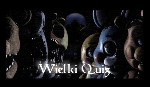 w ilu procentach znasz tą gre