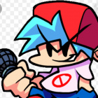 XunoYT