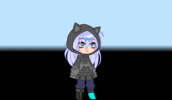 Wywiad z użytkownikami