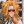 minio4irstwo