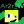 Ar2r_W