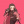 Nezuko.7