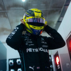 hamiltoniara44