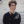 Cameron.Boyce