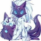 SprawdzamTo