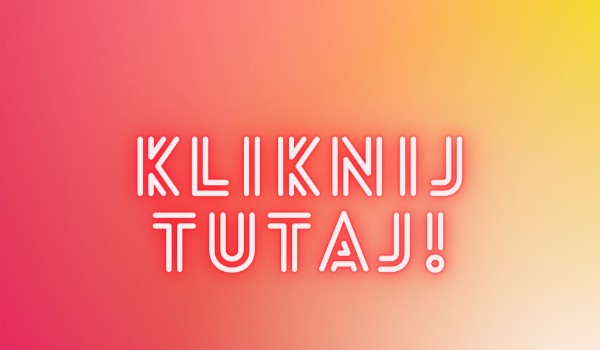 Quiz O Minecraft – Poziom Średni