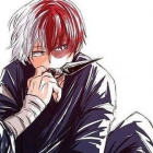 Psychofanbnha