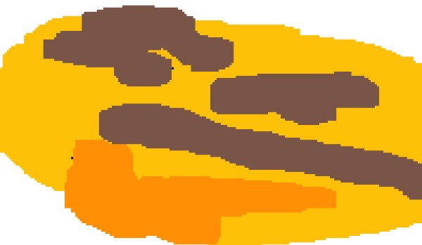 Czy jesteś prawdziwym piekarzem?