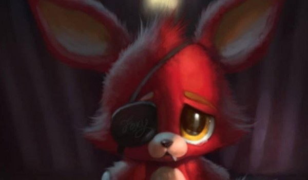 Fnaf1