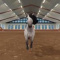 Koniury_sso