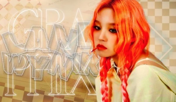 Graphix Land – Wyniki