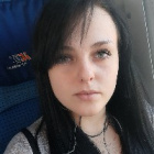 Elizka1999