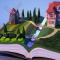 kombiblio