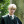 Draco_Malfoy11
