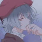 ItzNotShiro