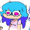 sky_the_best_1
