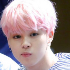 BTS_BT21-